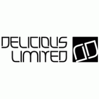 Delicious Limited