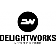 Delight Works