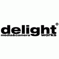 Delight Works