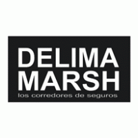 Insurance - Delima Marsh 