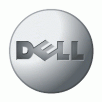 Dell Client & Enterprise Solutions, Software, Peripherals, Services Preview