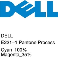 DELL logo2 Preview