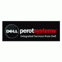 Services - Dell Perot Systems 