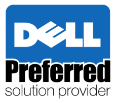 Dell Preferred Preview