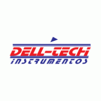 Dell TECH