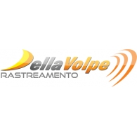 Transport - Della Volpe Rastreamento 