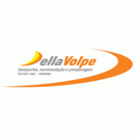 Della Volpe