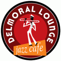 Food - Delmoral Lounge Cafe 