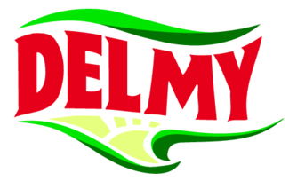 Delmy 