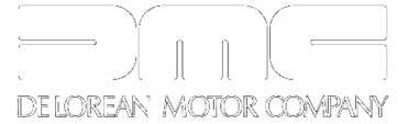 Delorean Motor Company