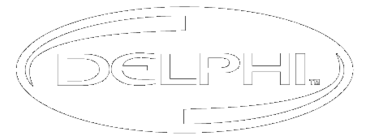 Delphi Preview