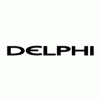 Delphi Preview