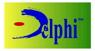 Delphi 