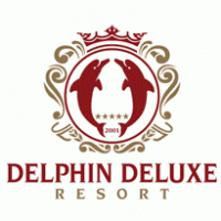 Hotels - Delphin De Luxe 