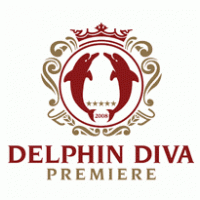 Delphin Diva Preview