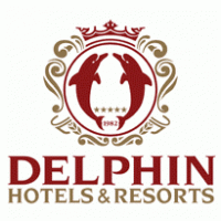 Delphin Hotels&Resorts Preview