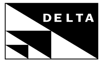 Delta