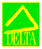 Delta 