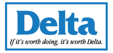 Delta 