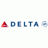 Air - Delta 