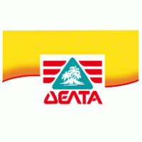 Delta