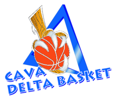 Delta Basket Cava Preview