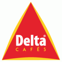 Food - Delta Café 