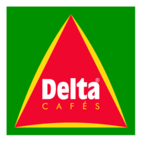 Delta Cafes 