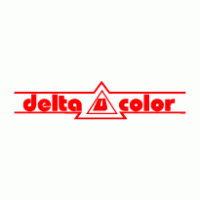 Shop - Delta Color 