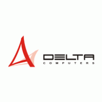 Computers - Delta Computers 