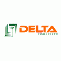 Delta Computers