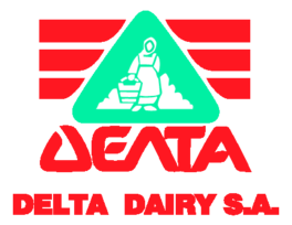 Delta Dairy S A 