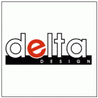 Delta Design