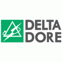 Delta Dore