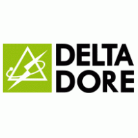 Delta Dore