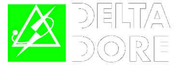 Delta Dore 