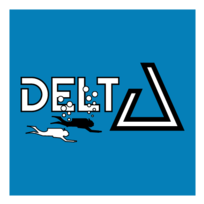 Delta Duikteam