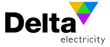 Delta Electricity