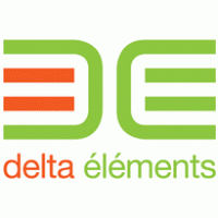 Services - Delta Elements 