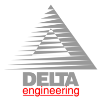 Delta Engineering 