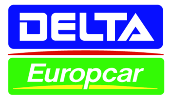 Delta Europcar