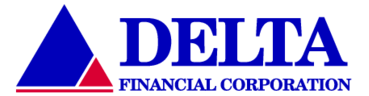 Delta Financial Corp 