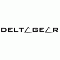 Clothing - Delta Gear 