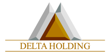 Delta Holding