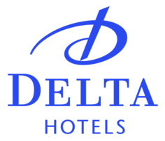 Delta Hotels 