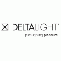 Delta Light