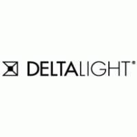 Delta Light