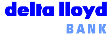 Delta Lloyd Bank 