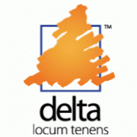 Health - Delta Locum Tenens 