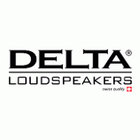 Music - Delta Loud Speakers 